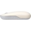 ASUS Marshmallow Mouse MD100 Product Photo Astro Beige 05