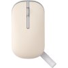 ASUS Marshmallow Mouse MD100 Product Photo Astro B s