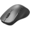 LENOVO myš bezdrátová Professional Bluetooth Rechargeable Mouse