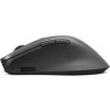 LENOVO myš bezdrátová Professional Bluetooth Rechargeable Mouse