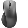 LENOVO myš bezdrátová Professional Bluetooth Rechargeable Mouse