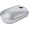LENOVO 540 USB-C Wireless Compact Mouse ( Silver )