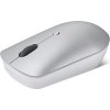 LENOVO 540 USB-C Wireless Compact Mouse ( Silver )