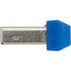 VERBATIM Store 'n' Stay NANO/ 16GB/ USB 3.0/ modrá