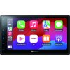 Pioneer SPH-DA77DAB autorádio 2DIN, 6,8" LCD, DAB+, CarPlay, Android Auto, Wi-Fi, Bluetooth