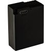 PATONA baterie pro foto Panasonic DMW-BLC12 1100mAh Li-Ion Platinum USB-C nabíjení