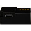PATONA baterie pro foto Panasonic DMW-BLC12 1100mAh Li-Ion Platinum USB-C nabíjení