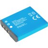 Baterie AVACOM pro Sony NP-BG1N,  NP-FG1 Li-Ion 3.6V 1020mAh 3.7Wh