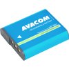 Baterie AVACOM pro Sony NP-BG1N,  NP-FG1 Li-Ion 3.6V 1020mAh 3.7Wh