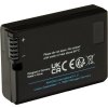 PATONA baterie pro foto Nikon EN-EL14/EN-EL14A 1030mAh Li-Ion Platinum USB-C nabíjení