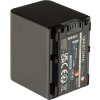 PATONA baterie pro foto Sony NP-FV70A 2060mAh Li-Ion Platinum USB-C nabíjení
