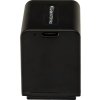 PATONA baterie pro foto Sony NP-FV70A 2060mAh Li-Ion Platinum USB-C nabíjení