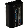 PATONA baterie pro foto Panasonic DMW-BLK22 2400mAh Li-Ion Platinum USB-C nabíjení