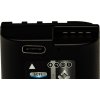 PATONA baterie pro foto Panasonic DMW-BLK22 2400mAh Li-Ion Platinum USB-C nabíjení
