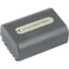 Baterie AVACOM pro Sony NP-FH30, FH40, FH50 Li-Ion 6.8V 700mAh 4.8Wh
