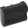 PATONA baterie pro foto Nikon EN-EL15C 2600mAh Li-Ion Platinum USB-C nabíjení