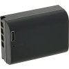 PATONA baterie pro foto Olympus BLX-1 2400mAh Li-Ion Platinum USB-C nabíjení