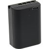PATONA baterie pro foto Olympus BLX-1 2400mAh Li-Ion Platinum USB-C nabíjení