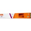 Vogel's TVM 1603, fixní TV držák pro obrazovky 40-100", 75 kg