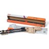 Vogel's TVM 1603, fixní TV držák pro obrazovky 40-100", 75 kg
