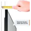 Vogel's TVM 1203, fixní TV držák pro obrazovky 19-50", 30 kg