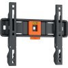 Vogel's TVM 1203, fixní TV držák pro obrazovky 19-50", 30 kg