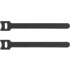 Výsuvný držák Brateck LPA69-463D pro TV 32"-70" 45kg polohovatelný nástěnný