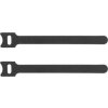 Výsuvný držák Brateck LPA69-466 pro TV 37"-80" 60kg polohovatelný nástěnný Heavy Duty