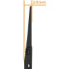 Držák Brateck KL32-44T pro TV 32"-70" 45kg Slim polohovatelný nástěnný