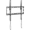 Držák Brateck KL32-44T pro TV 32"-70" 45kg Slim polohovatelný nástěnný