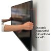 Vogel's MA3010 - TV držák s náklonem M