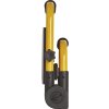 EMOS PŘENOSNÝ LED REFLEKTOR ILIO 51W, 4600LM, IP44