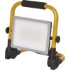 EMOS PŘENOSNÝ LED REFLEKTOR ILIO 51W, 4600LM, IP44