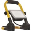 EMOS PŘENOSNÝ LED REFLEKTOR ILIO 21W, 1900LM, IP44