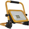 EMOS PŘENOSNÝ NABÍJECÍ LED REFLEKTOR ACCO 30W,3000LM,IP54