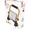 EMOS PŘENOSNÝ LED REFLEKTOR ILIO 31W, 2800LM, IP44
