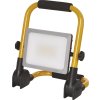 EMOS PŘENOSNÝ LED REFLEKTOR ILIO 31W, 2800LM, IP44