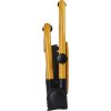EMOS PŘENOSNÝ NABÍJECÍ LED REFLEKTOR ACCO 20W, 2000LM, IP54