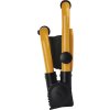 EMOS PŘENOSNÝ NABÍJECÍ LED REFLEKTOR ACCO 10W, 1000LM, IP54
