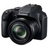 Panasonic Lumix FZ82D - 60x zoom, 18 MPix