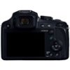 Panasonic Lumix FZ82D - 60x zoom, 18 MPix