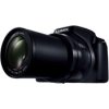 Panasonic Lumix FZ82D - 60x zoom, 18 MPix