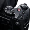 Panasonic Lumix FZ82D - 60x zoom, 18 MPix