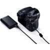 Panasonic Lumix FZ82D - 60x zoom, 18 MPix