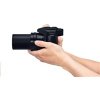 Panasonic Lumix FZ82D - 60x zoom, 18 MPix