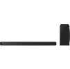 SAMSUNG Soundbar Q série s Dolby Atmos HW-Q800D