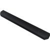 SAMSUNG Soundbar Q série s Dolby Atmos HW-Q800D