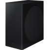 SAMSUNG Soundbar Q série s Dolby Atmos HW-Q800D
