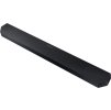 SAMSUNG soundbar HW-Q700D/ aktivní bezdrátový subwoofer/ 3.1.2/ 320 W/ BT/ HDMI/ Wi-Fi