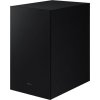 SAMSUNG soundbar HW-Q700D/ aktivní bezdrátový subwoofer/ 3.1.2/ 320 W/ BT/ HDMI/ Wi-Fi